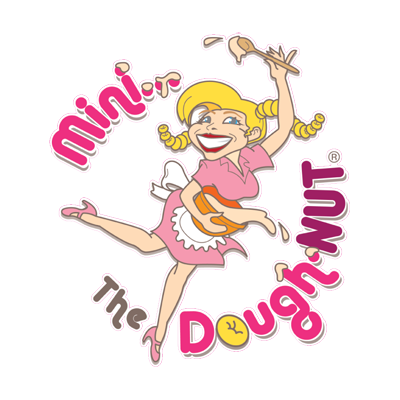 mini-logo