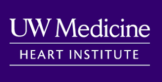 UW Medicine Heart Institute